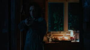 De ningún lado del todo — foto 2