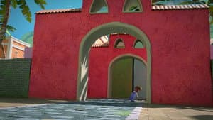 Episodio 8