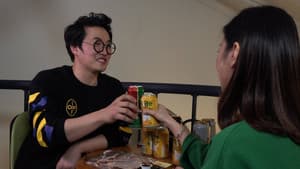 2020년 마지막 섹스 — foto 3