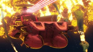 Episodio 10