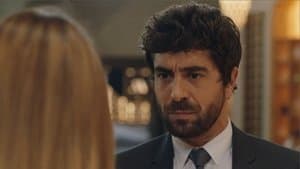 Episodio 47