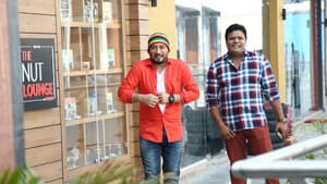 Shaadi Teri Bajayenge Hum Band — foto 2