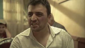 Ramazan Güzeldir — foto 2