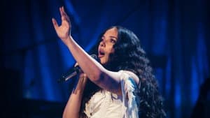 JADE at the Proms: A Homecoming — foto 1