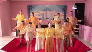 Tiong Bahru Social Club — foto 2