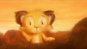 Le Tigre sans rayures — foto 1