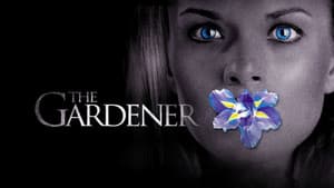 The Gardener — foto 2