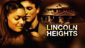 Lincoln Heights — foto 2