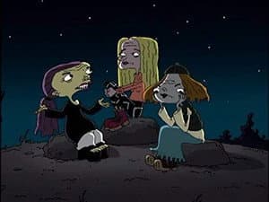 Episodio 8