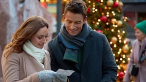 'Twas the Date Before Christmas — foto 8