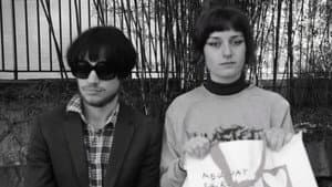 FEMME SANDWICH — foto 3
