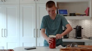Nonna's Kitchen Chaos — foto 4