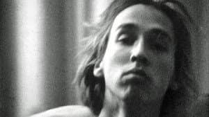 Verner — foto 1