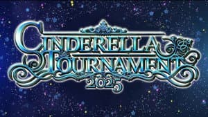STARDOM Cinderella Tournament 2025 • Round 1 — foto 1