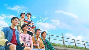 เปิดเทอมใหม่ หัวใจหัดรัก — foto 4