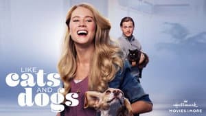 Like Cats & Dogs — foto 6
