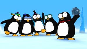 Piripenguins — foto 3