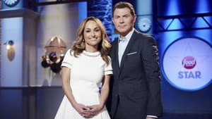 Food Network Star — foto 3
