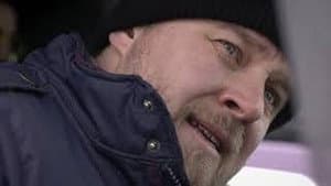 Episodio 74