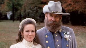 Oldest Living Confederate Widow Tells All — foto 4