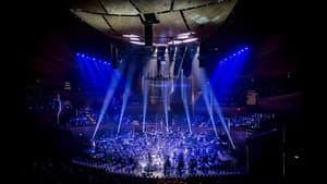 Gaming in Symphony — foto 2