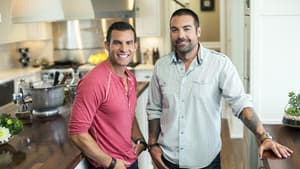America's Most Desperate Kitchens — foto 3