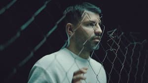 Kun por Agüero — foto 2