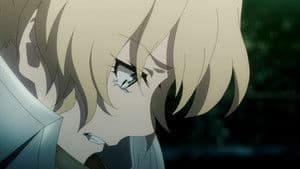 Episodio 9