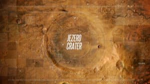 Brian Cox: Seven Days on Mars — foto 11