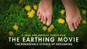 The Earthing Movie — foto 1