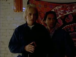 Episodio 13
