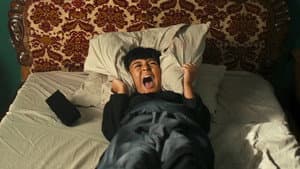 Bayi Ajaib — foto 2
