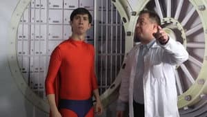 Episodio 11