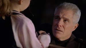 Episodio 77