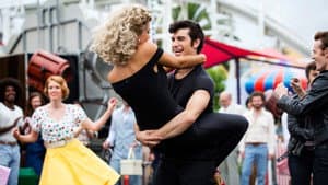 Olivia: Hopelessly Devoted to You — foto 3
