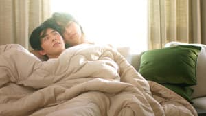 กอดกันมั้ย นายตัวท็อป — foto 3