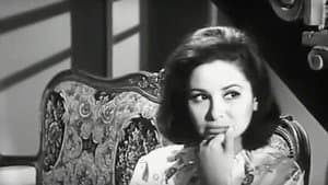 شيء في حياتي — foto 2