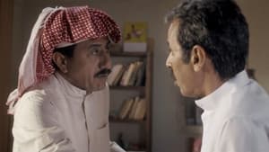 Episodio 10