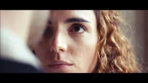 Eve — foto 1