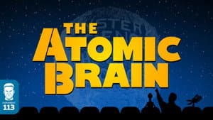 Episodio 18