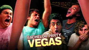 Bachelor Party Vegas — foto 7