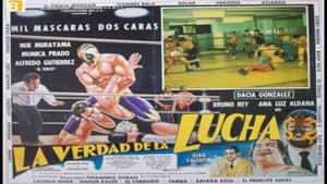 La verdad de la lucha — foto 1