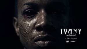 Ivany — foto 1