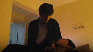 Episodio 8