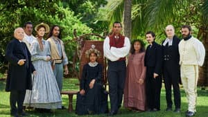 La Dernière Reine de Tahiti — foto 1