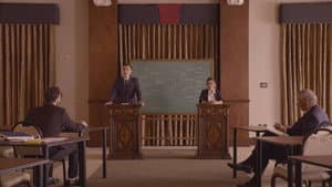 RUTHLESS — foto 1