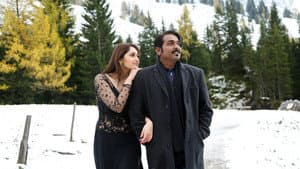 ஜுங்கா — foto 6