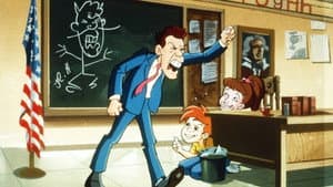Problem Child — foto 1