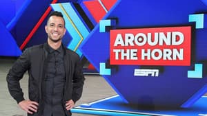 Around the Horn — foto 2