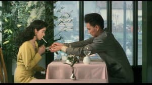 略奪愛 — foto 1
